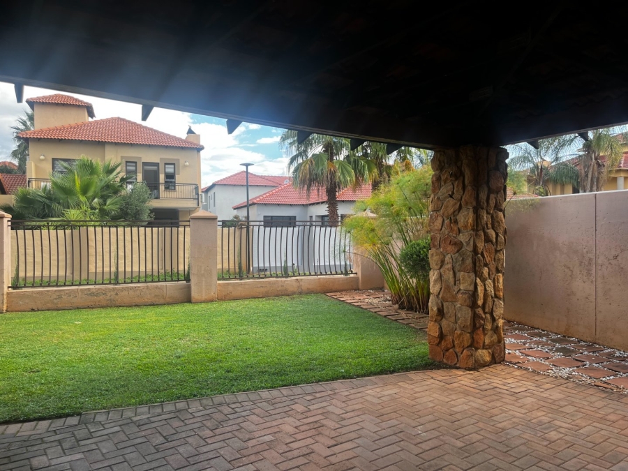 4 Bedroom Property for Sale in Melodie North West